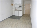 Appartement ancien à la vente